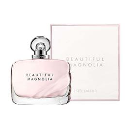 Estée Lauder perfume Beautiful Magnolia EDP 100 ml