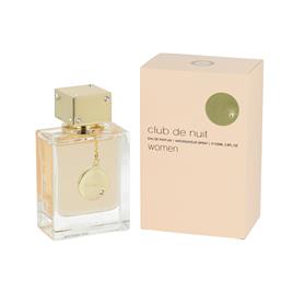 Armaf perfume Club De Nuit Woman EDP 30 ml