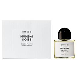 Byredo perfume Mumbai Noise EDP 50 ml