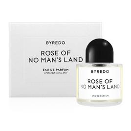 Byredo perfume Rose Of No Man's Land EDP 50 ml