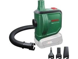 Minicompressor BOSCH EasyInflate 18V-500 (Baretool)