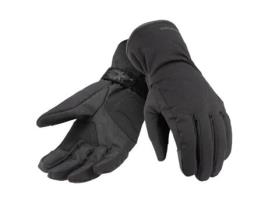 Luvas de Mota TUCANO URBANO Lady Password 3G