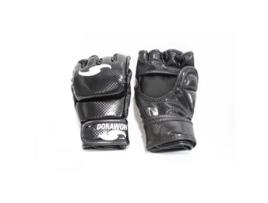 Luvas para MMA DORAWON (Unissexo - Preto - S/M)