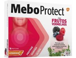 Comprimidos MEBOPROTECT Mp41