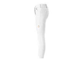 Cal?as de equita??o femininas GEM Dark