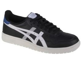 Ténis ASICS LIFESTYLE Japan S 1201A173-001 Homem (44.5 - Preto)