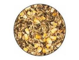 Hiper Mistura de Aves Normal 5Kg