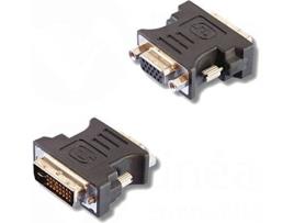 Adaptador de Cabo de vídeo LINEAIRE AD270