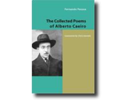 Collected Poems Alberto Caeiro