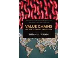 Livro value chains de intan suwandi (inglês)