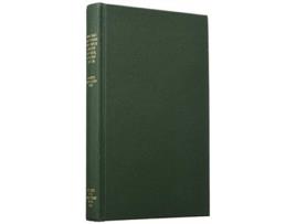 Livro the building accounts of corpus christi college, oxford, 1517-18 de barry collett,angela smith,julian reid (inglês)