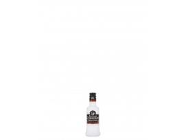 Vodka Russian 5Cl Miniatura