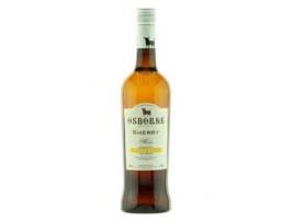 Jerez Osborne Pale Dry Sherry