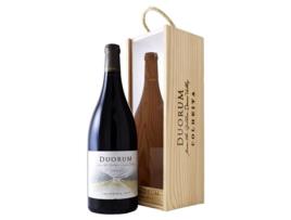 Vinho Tinto Duorum Magnum 15 Lt Douro 2016