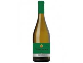 Vinho Quinta Avidagos Arinto Reserva Branco 2020