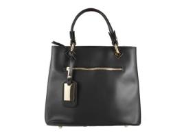 Mala ROBERTA M Mulher (Preto)