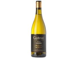 Vinho GODEVAL Godeval Cepas Vellas Godello Valdeorras (0.75 L - 1 unidade)