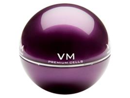 Kosei Vm Premium Creme Cells