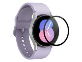 Película para Samsung Galaxy Watch 5 40Mm HAT PRINCE