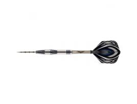 Dardos SHOT! DARTS Darts Birds Of Prey 25 gr 90% sh-bpfst-125