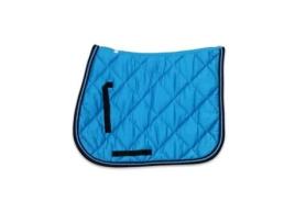 Almofada de sela para cavalos HFI