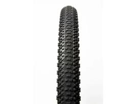 Pneu Panaracer Driver Pro 27.5