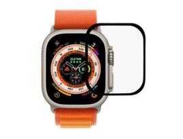 Película para Apple Watch Ultra 49mm RURIHAI