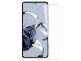 Película para Xiaomi 12T Pro 5G/12T Pro 5G AMORUS