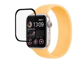 Película para Apple Watch Se/Se 2022 44Mm/Series 4/5/6 44Mm RURIHAI