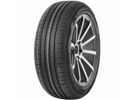 Pneu para Carro LANVIGATOR COMFORT-II 205/55VR16