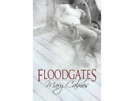 Livro floodgates de mary calmes (inglês)