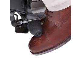 Protetor De Sapatos - Tucano Urbano