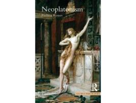 Livro neoplatonism de pauliina remes (inglês)