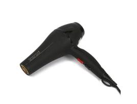 Secador de Cabelo REMINGTON Re-2003 2000 W