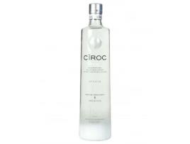 Vodka Ciroc Coconut 1L