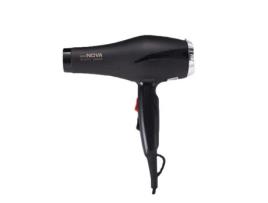 Secador de Cabelo TOPK Nova Nv-9111 1000 W