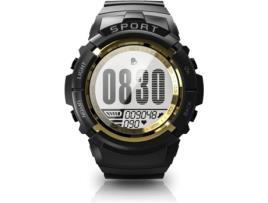 Smartwatch AREALER J3724G