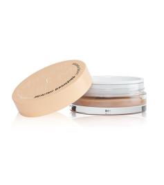 BRONZING HEALTHY LOOSE POWDER