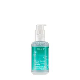 LIMPIADOR FACIAL MARINE BREEZE 100 ML