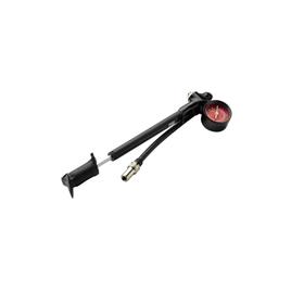 Rock Shox Bomba de alta presión