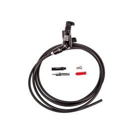 Rock Shox Mando Reverb