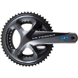 Stages Power R - Ultegra R8000