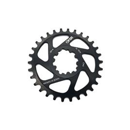 Ufor Round Direct Mount Boost Sram