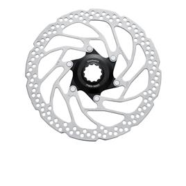 Shimano SM-RT30