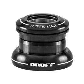 OnOff T-Globe
