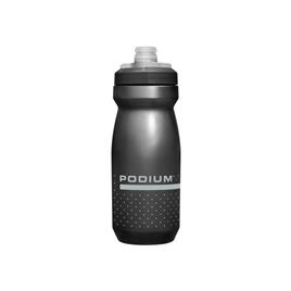 Camelbak Podium 620ml