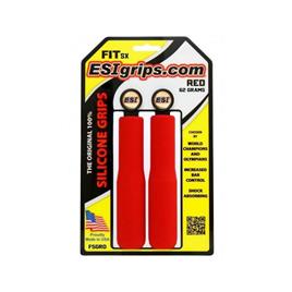 ESIGrips Fit SX