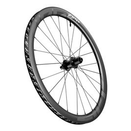 Zipp 303 S Tubeless Disc