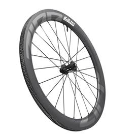 Zipp 404 Firecrest Tubeless Disc