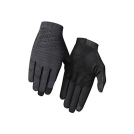 Giro Xnetic Trail LF